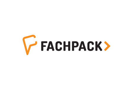 FachPack logo