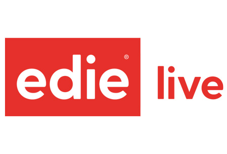 edie Live logo
