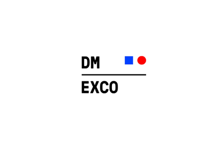 DMEXCO logo