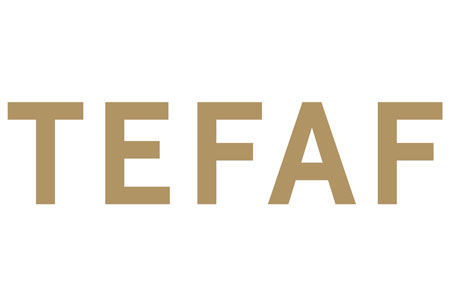 TEFAF logo
