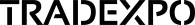 TRADEXPO logo