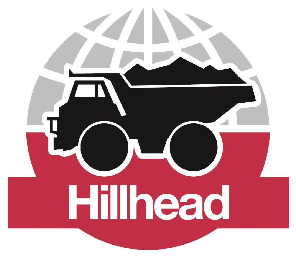 Hillhead logo