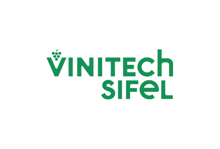 VINITECH SIFEL logo