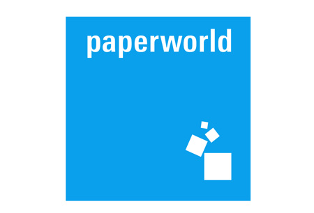 Paperworld logo