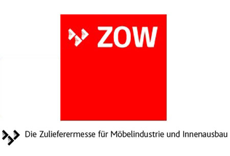 ZOW logo