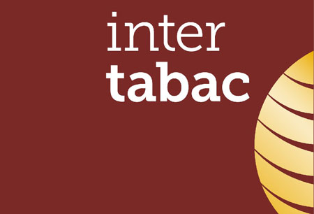 Inter Tabac logo