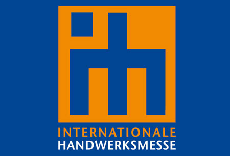 IHM logo