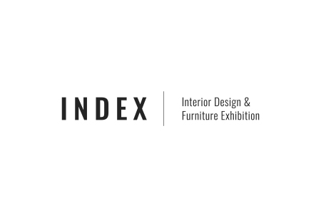 INDEX DESIGN SERIES logo
