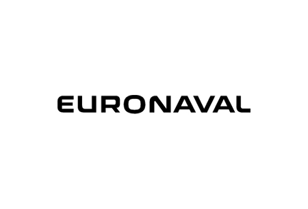 Euronaval logo