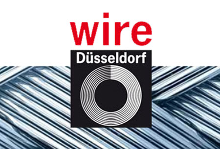 wire logo