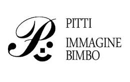 Pitti Immagine Bimbo logo