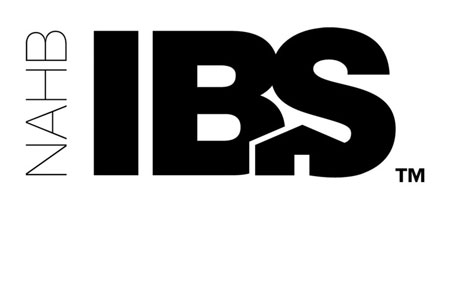 IBS logo