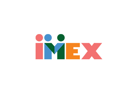 IMEX logo
