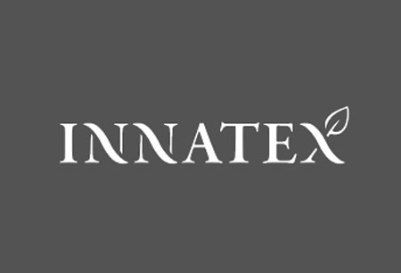 INNATEX logo