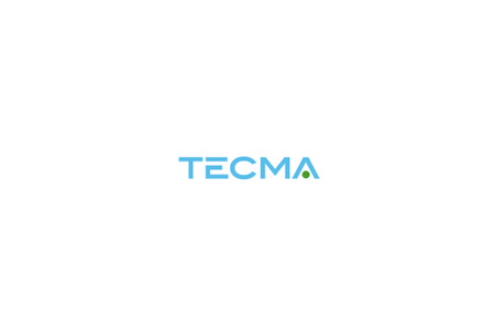 TECMA logo