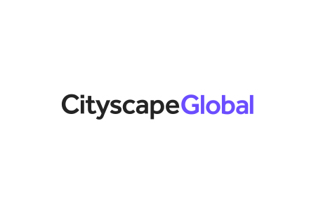 Cityscape Global logo