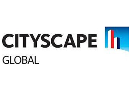 Cityscape Global logo