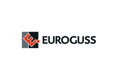EUROGUSS logo
