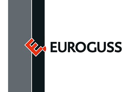 EUROGUSS logo