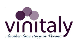 Vinitaly logo