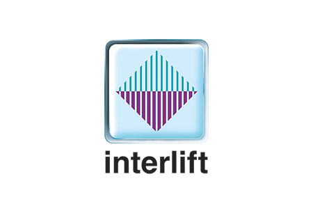 Interlift logo