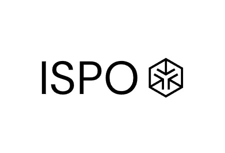 ISPO logo
