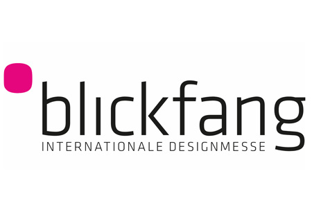 blickfang logo