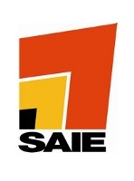 SAIE logo