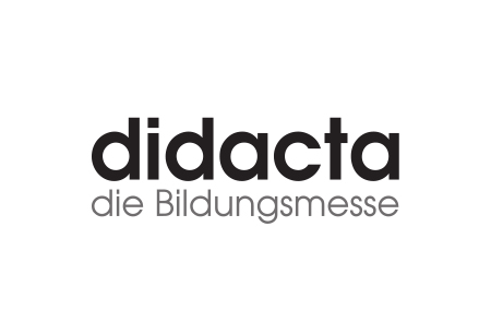 didacta logo