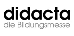 didacta logo