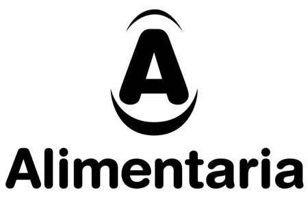 Alimentaria logo