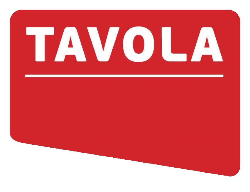 TAVOLA logo