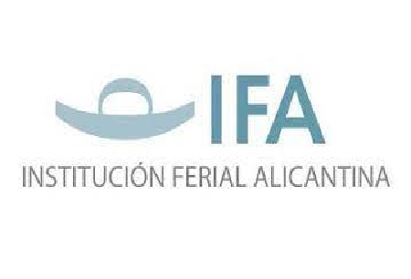 Institucion Ferial Alicantina logo