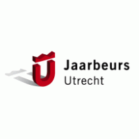 Jaarbeurs logo