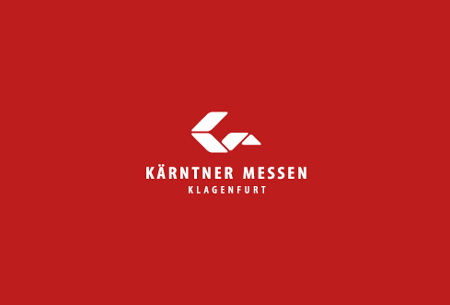 Klagenfurter Messe Betriebsgesellschaft m.b.H. logo