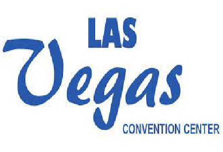 Las Vegas Convention Center logo