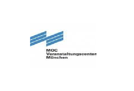 Munich Order Center (MOC) logo