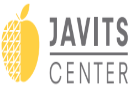 Jacob K. Javits Convention Center logo