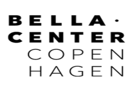 Bella Center logo
