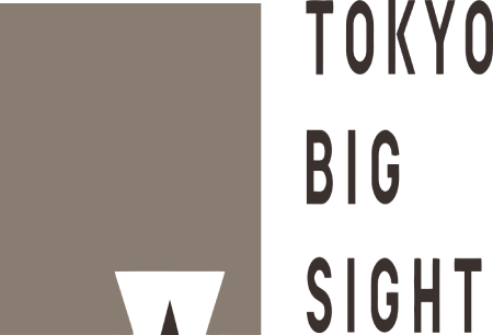 Tokyo Big Sight logo