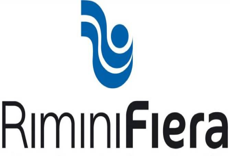 Rimini Fiera logo