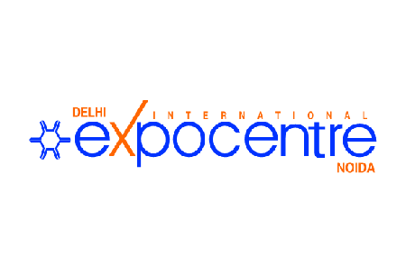 INTERNATIONAL TRADE EXPO CENTRE LTD. logo