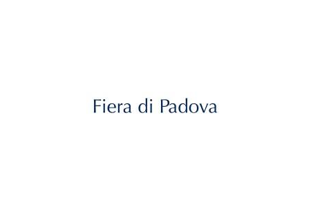 Padova Fiere logo