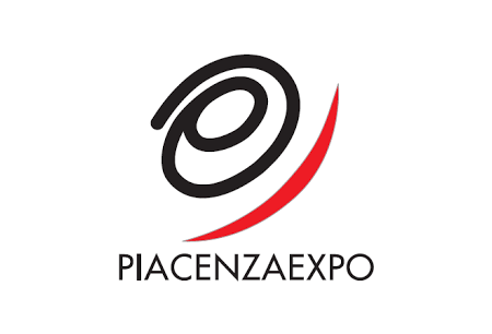 Piacenza Expo logo