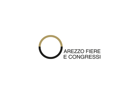 Arezzo Fiere e Congressi s.r.l. logo