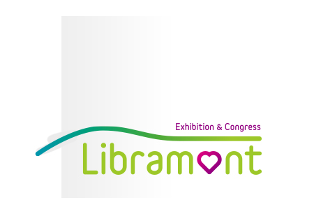 Libramont Exhibition & Congress - LEC logo