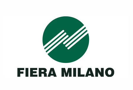 FIERA MILANO RHO PERO logo