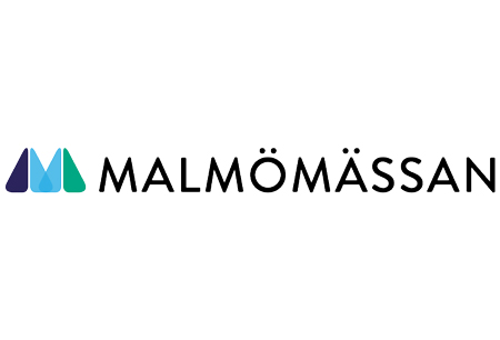 MalmoMassan logo
