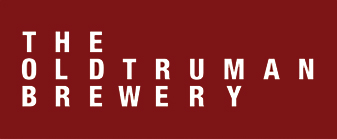 The Brewery logo