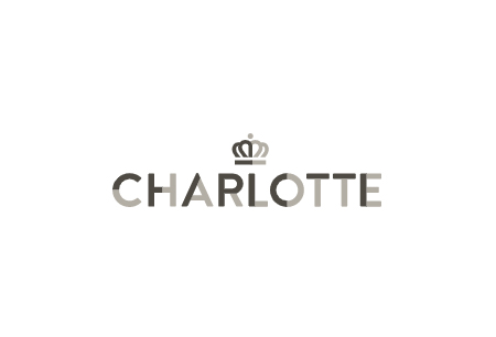 Charlotte Convention Center logo